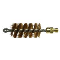 Ершик PARKER HALE (бронза) к.12 16 20